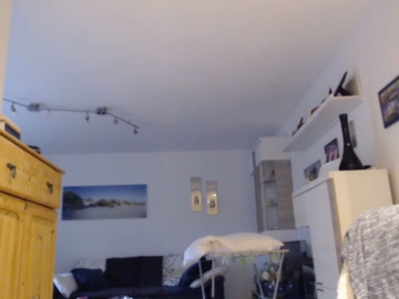 1sexysexy  02-08-2021 Recorded Video Cam
